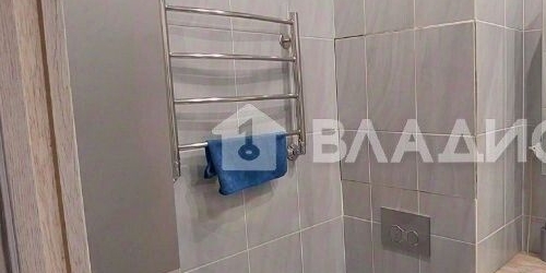 Студия Красногорск, улица Народного Ополчения, 9