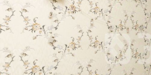 3-комн квартира Ивановская улица, 25