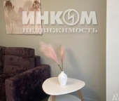 Продать Квартиры вторичка Одинцово г, Звенигород г, 3 (Восточный мкр) мкр  9 