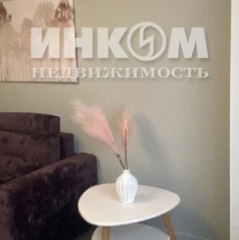Продажа 2-комн квартиры на вторичном рынке Одинцово г, Звенигород г, 3 (Восточный мкр) мкр,  д. 9