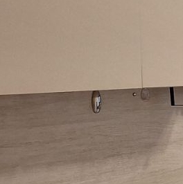 Аренда 1-комн квартиры на вторичном рынке Политехническая улица, 6