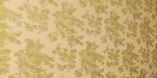 3-комн квартира улица Стойкости, 17