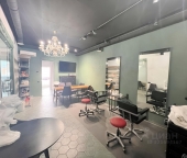 Сдать в аренду Помещения свободного назначения д/о Успенское п  вл2 с6 