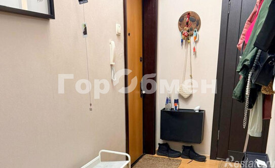 Продажа 1-комн квартиры на вторичном рынке Железнодорожный, ул Колхозная,  д. 8