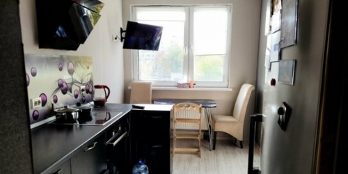 2-комн квартира ул Ковалёвская,  д. 22,  к. 2