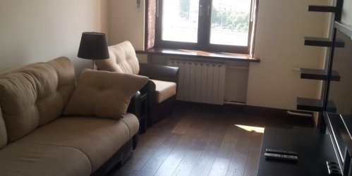 3-комн квартира Проточный переулок,  д. 16