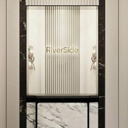 Продажа 1-комн квартиры на вторичном рынке Сетуньский 1-й проезд,  д. 2,  к. 1