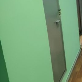 Продажа 1-комн квартиры на вторичном рынке улица Татьяны Макаровой, 6 Продажа 1-комн квартиры на вторичном рынке улица Татьяны Макаровой, 6