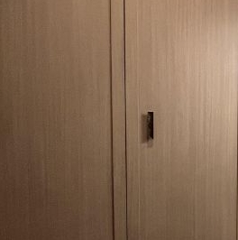 Аренда 2-комн квартиры на вторичном рынке проспект Мира, 103 Аренда 2-комн квартиры на вторичном рынке проспект Мира, 103