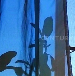 Продажа 3-комн квартиры на вторичном рынке Адмиралтейская набережная, 6