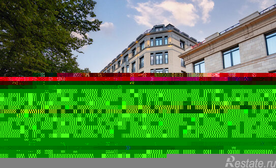 Продажа 4-комн квартиры на вторичном рынке пр-кт Бакунина,  д. 33