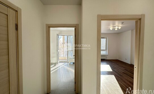 Продажа 2-комн квартиры на вторичном рынке Рублевское ш,  д. 89