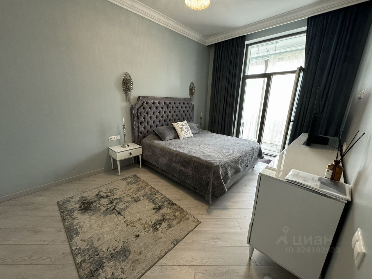 Продажа 2-комн квартиры на вторичном рынке Рощинская 2-я ул,  д. 1