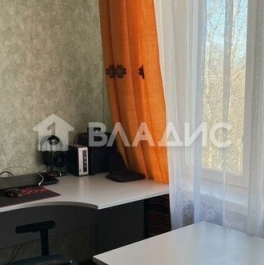 Продажа 3-комн квартиры на вторичном рынке Новоизмайловский проспект,  д. 45