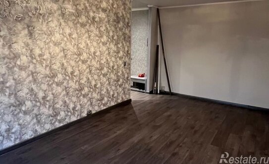 Аренда 1-комн квартиры на вторичном рынке ул Севанская,  д. 7,  к. 1