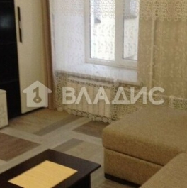 Продажа 3-комн квартиры на вторичном рынке ул Ленина,  д. 46/23