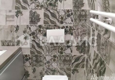 Продажа 3-комн квартиры на вторичном рынке Электролитный проезд,  д. 16,  к. 7