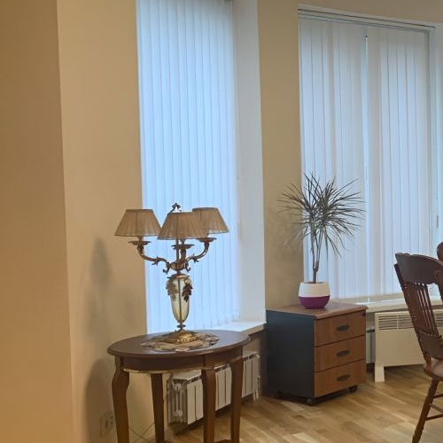 2-комн квартира Сестрорецк, улица Коробицына, 2Т