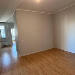 Продажа 3-комн квартиры на вторичном рынке ул Генерала Глаголева,  д. 15,  к. 1