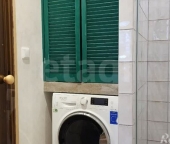 Продать Квартиры вторичка Город Всеволожск, проезд Берёзовая роща  5 