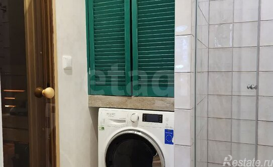 Продажа 2-комн квартиры на вторичном рынке Город Всеволожск, проезд Берёзовая роща,  д. 5