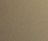 Сдать в аренду Квартиры вторичка Химки, 9 Мая улица, 4Ак3   