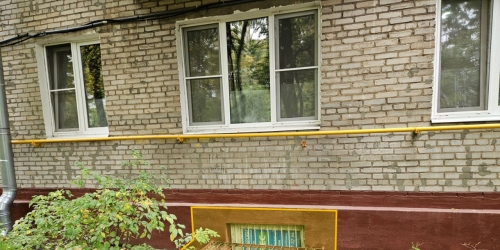 Помещение свободного назначения ул Красноармейская,  д. 16