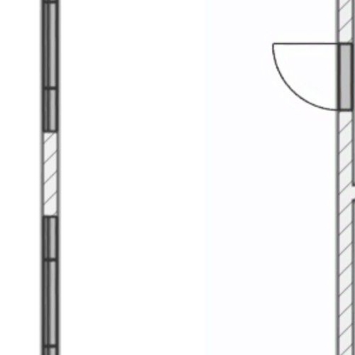 Коттедж/дом Зеленогорск, улица Героев, 9