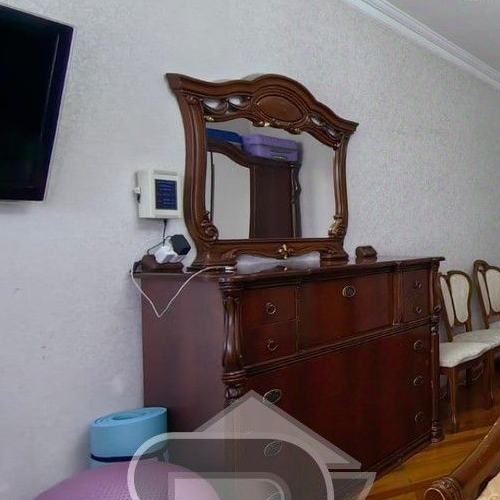 3-комн квартира Солнечногорск, Рабочая улица, 9