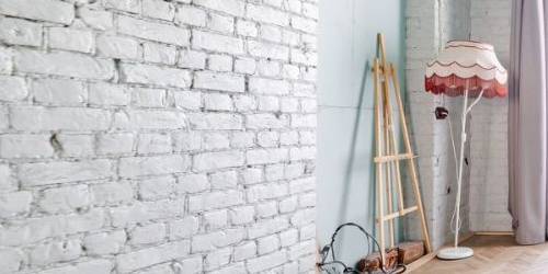 2-комн квартира Съезжинская улица, 11