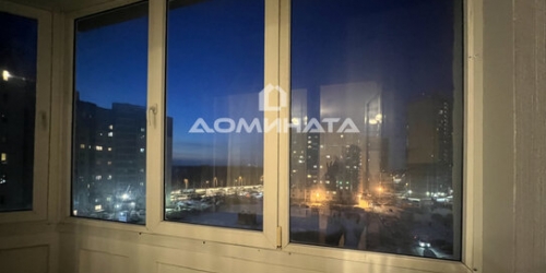 1-комн квартира ул Мебельная,  д. 45,  к. 2
