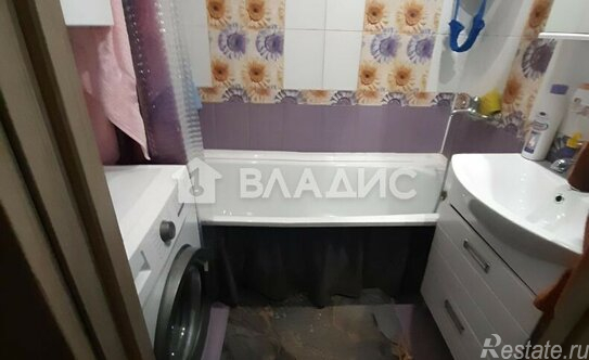 Продажа 2-комн квартиры на вторичном рынке проспект Королёва,  д. 29 к1