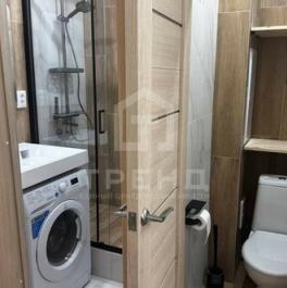 Продажа 3-комн квартиры на вторичном рынке Луначарского пр-кт,  д. 88,  к. 1
