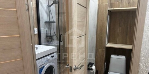 3-комн квартира Луначарского пр-кт,  д. 88,  к. 1