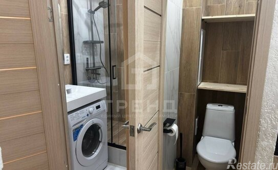 Продажа 3-комн квартиры на вторичном рынке Луначарского пр-кт,  д. 88,  к. 1