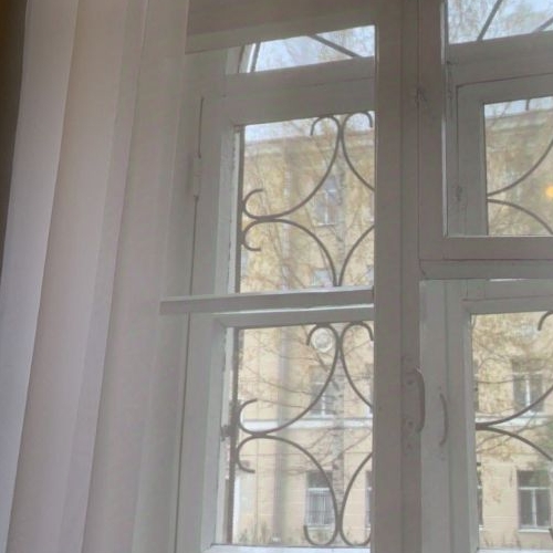 4-комн квартира Пушкин, Софийский бульвар, 22/6