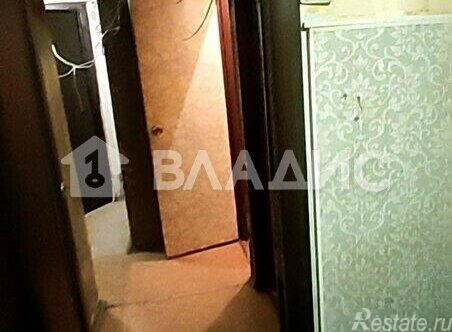 Продажа 3-комн квартиры на вторичном рынке улица Трофимова,  д. 6А