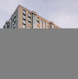 Продажа 1-комн квартиры на вторичном рынке улица Академика Константинова,  д. 1 к1 с1