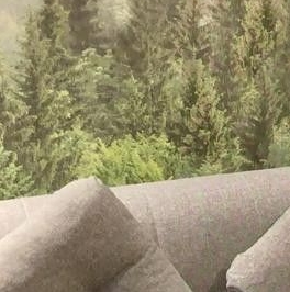 Аренда студии Ботаническая улица, 33Вс1 Аренда студии Ботаническая улица, 33Вс1