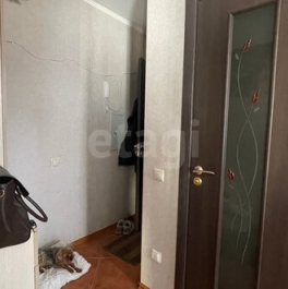 Продажа 1-комн квартиры на вторичном рынке Павловск г, Гуммолосаровская ул,  д. 7