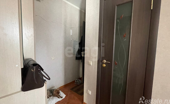 Продажа 1-комн квартиры на вторичном рынке Павловск г, Гуммолосаровская ул,  д. 7