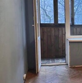 Продажа 3-комн квартиры на вторичном рынке Просторная улица, 11 Продажа 3-комн квартиры на вторичном рынке Просторная улица, 11