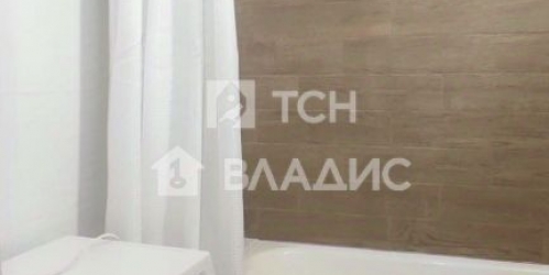 1-комн квартира Ивантеевка г, Победы ул,  д. 6