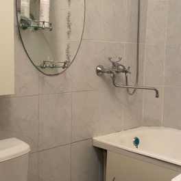 Продажа 2-комн квартиры на вторичном рынке ул Буренина,  д. 6