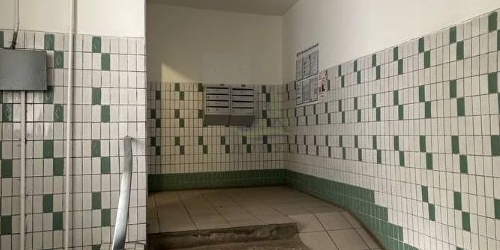 3-комн квартира улица Расковой, 16/26К3