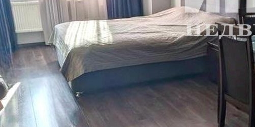 2-комн квартира бульвар Маршала Рокоссовского, 6к1