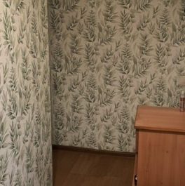 Продажа 2-комн квартиры на вторичном рынке Орехово-Зуево, проезд Бугрова,  д. 6