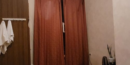 Комната Старорусская улица, 5/3