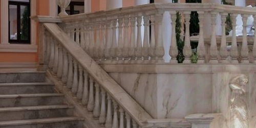 2-комн квартира Захарьевская улица, 41