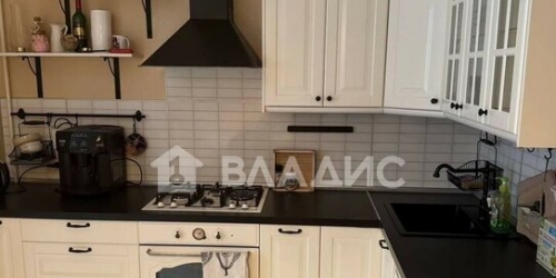 1-комн квартира Вознесенский пр-кт,  д. 33